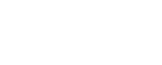 Howland Advisory Corporation logo