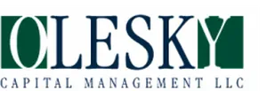 Olesky Capital Management, LLC logo