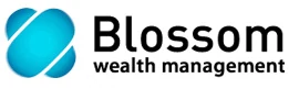 Blossom Wealth Management, LLC logo