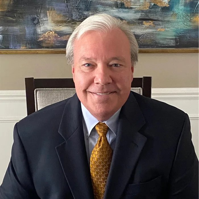 DOUGLAS EDWARD PURDY