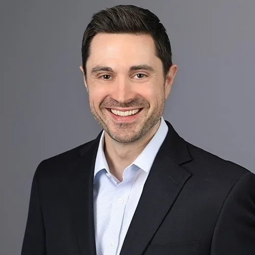 MICHAEL LEE CORRIGAN