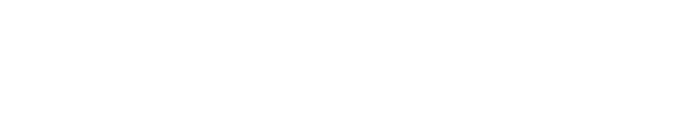 Grand Street Advisors, LLC logo