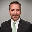 RYAN S BRIZENDINE