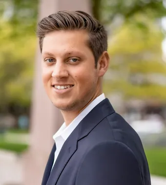 Alexander James Castaneda