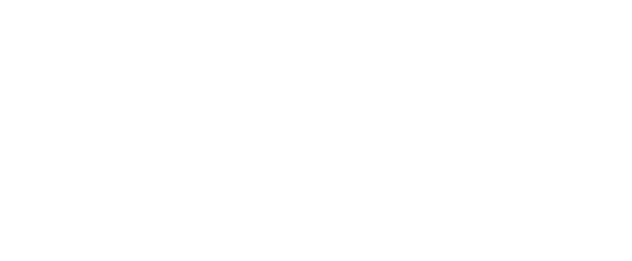Knightsbridge Wealth Management logo