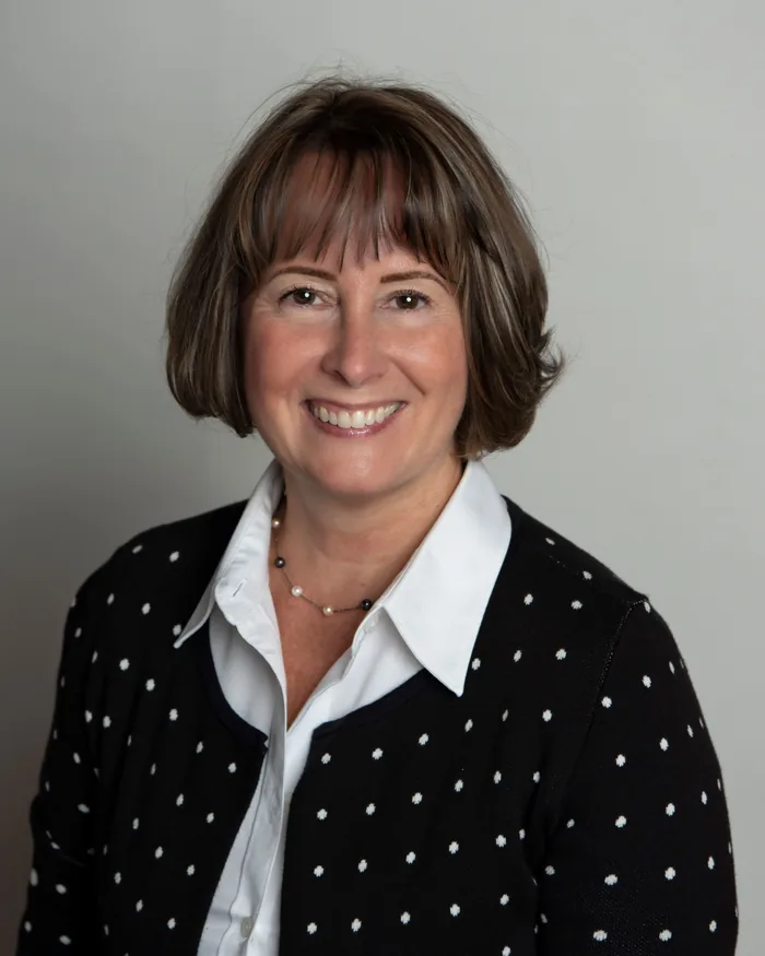 Connie Marie Walsh-Toler