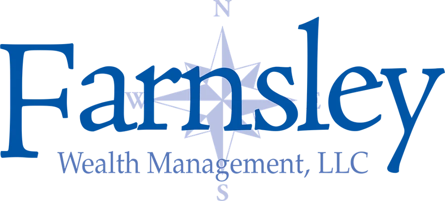 Farnsley Wealth Management, LLC logo