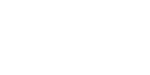 Ashton Thomas Private Wealth logo