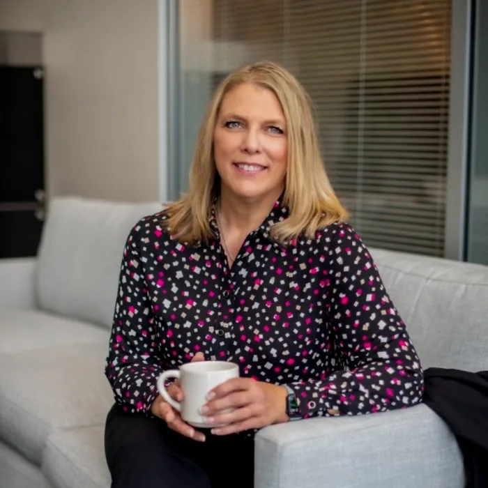 MICHELLE MYRA LEISEN