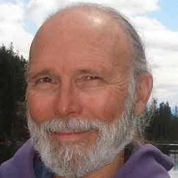 KEITH MESECHER
