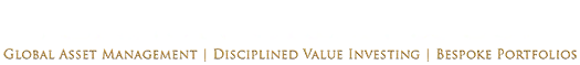 Kennon-Green & Co. logo