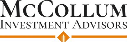 Mccollum Investment Advisors logo
