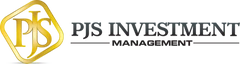 PJS Investment Management logo