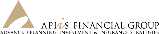 Apis Financial Group, LLC logo