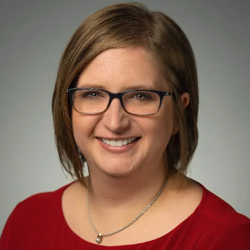 NICOLE DANIELLE CONKLIN