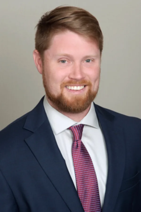 Tj Binkowski