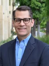 KEVIN PAUL HENSS