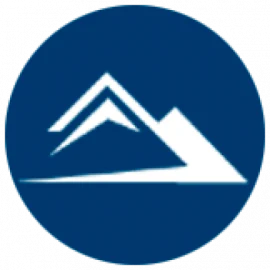 Lake Hills Wealth Management, LLC logo