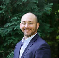 BRANDON ELLIS CARTER