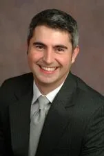 BRIAN JAMES SKAGGS
