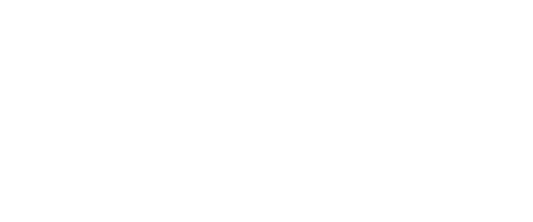 Rimac logo