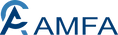 Amfa LLC logo