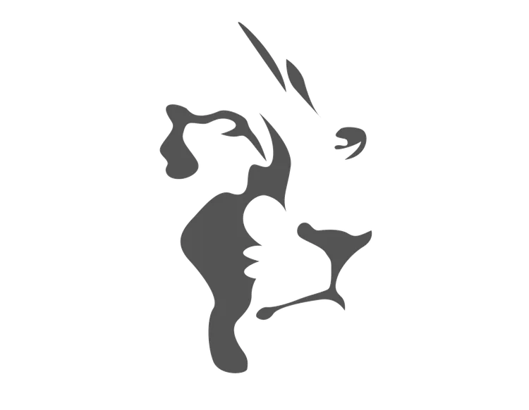 Gray Lion Capital logo