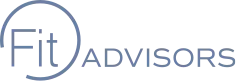 FIT Advisors LLC logo