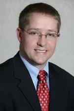 CHARLES RICHARD AMBROSELLI