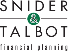 Snider Talbot Financial Planning LLC logo