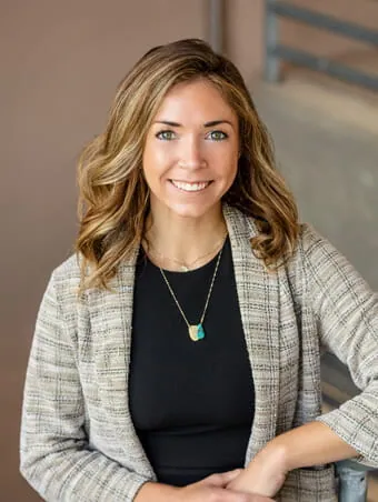 SOPHIE G BROOKS-AMES
