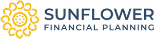 Sunflower Financial Planning, LLC logo