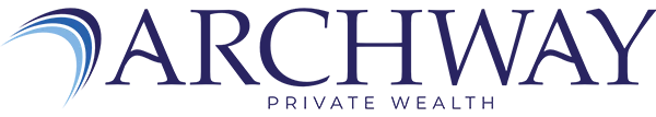 Archway Private Wealth LLC logo