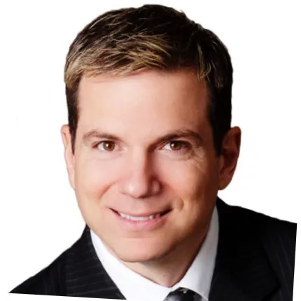PAUL LEONARD DURSO