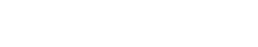 Deerfield logo