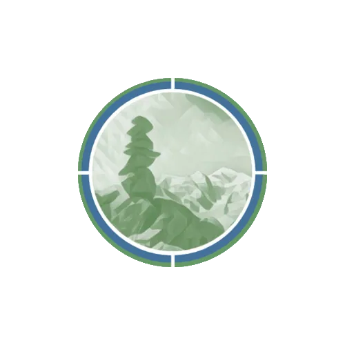 Trailwise Financial Partners, LLC logo