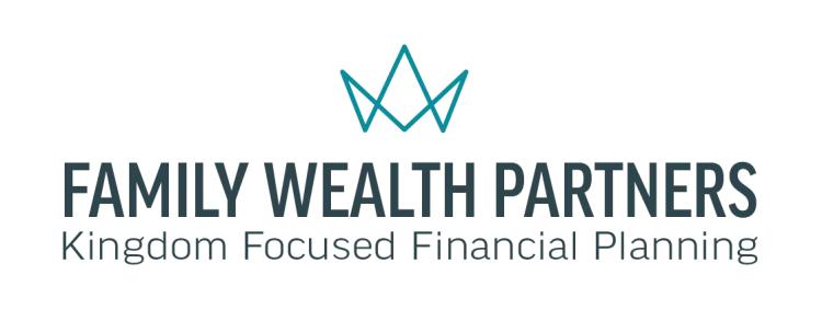 Family Wealth Partners, LLC logo