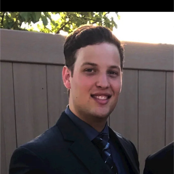 JOSEPH MICHAEL BIANCHI