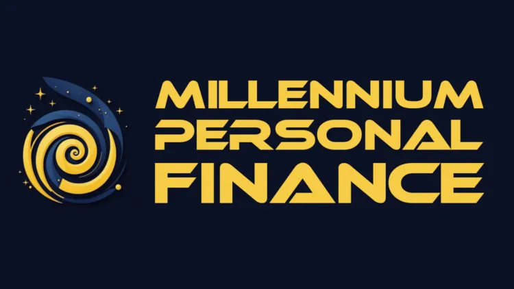 Millennium Personal Finance, LLC logo