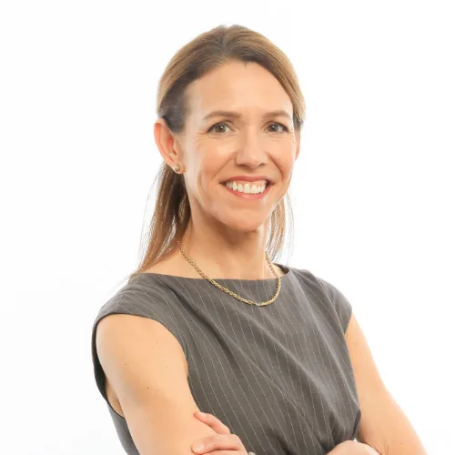 NANCY CAROLYN TURNER