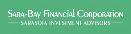 Sara-BAY Financial Corp. logo