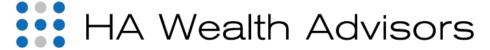 HA Wealth Advisors Inc. logo