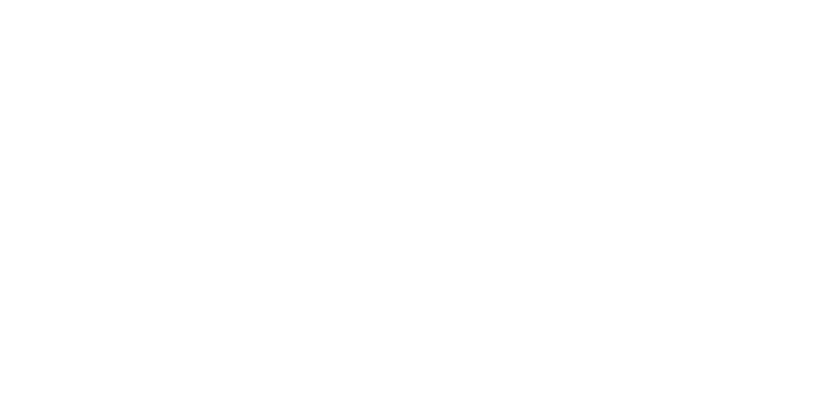 Marcantel Wealth Management logo