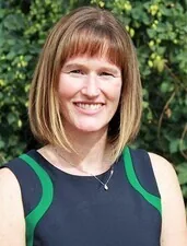 JOY SUZANNE STENEHJEM