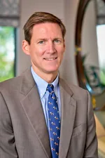 PAUL DANIEL KNOTT