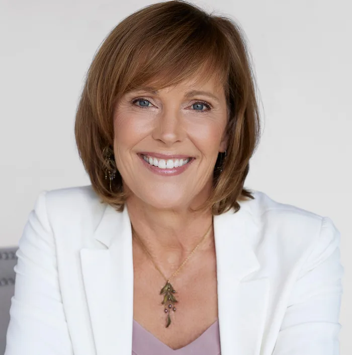 BARBARA JEAN NORMAN