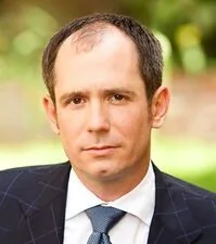 DAVID TARR FOSTER