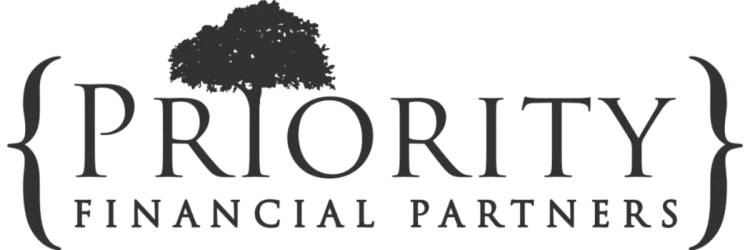 Priority Financial Partners logo