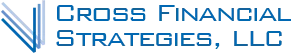 Cross Financial Strategies, LLC logo