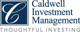 Caldwell Investment Services LLC logo